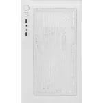 Корпус Thermaltake View 170 TG ARGB (Micro-Tower)