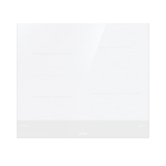 Индукционная варочная поверхность Gorenje GI6421SYW