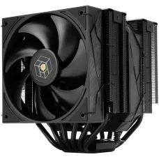 Кулер Thermalright Royal Pretor 130