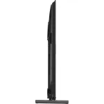 Вытяжка Elica Lane Sensor IX/A/72