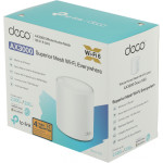 TP-Link Deco X50