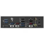Материнская плата ASUS ROG STRIX B850-F GAMING NEO (x)