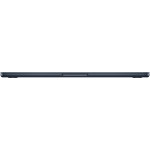 Ноутбук Apple MacBook Air (Apple M2 8 core 3.5 ГГц/8 ГБ/13.6