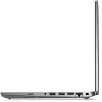 Ноутбук Dell Latitude 5430 (Intel Core i5 1245U 1.6 Ггц/16 ГБ/14