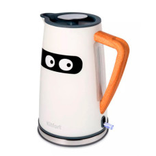 KITFORT КТ-6148 [КТ-6148]