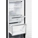 Морозильная камера Kuppersberg NFS 186 (объем :280л)