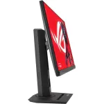 Монитор ASUS ROG Strix XG259CMS