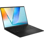 Ноутбук ASUS VivoBook S14 S5406SA-QD200 (Intel Core Ultra 7 258V 2.2 ГГц/32 ГБ LPDDR5x/14