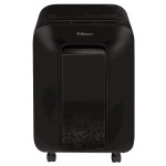 Уничтожитель бумаг Fellowes PowerShred LX200