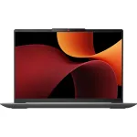 Ноутбук Lenovo IdeaPad Slim 5 14AHP9 (AMD Ryzen 5 8645HS 4.3 ГГц/16 ГБ LPDDR5x 6400 МГц/14