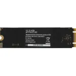 Жесткий диск SSD 960Гб KingPrice (2280, 500/450 Мб/с)