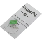 Аудиотрубка Falcon Eye FE-12M