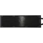 Кулер Thermalright Frozen Prism 360 ARGB