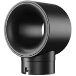 Haier HHS-602