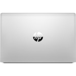 Ноутбук HP 440 G8 (Intel Core i7 1165G7 2.8 ГГц/8 ГБ DDR4 3200 МГц/14