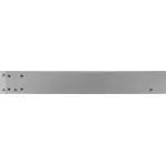 Ubiquiti USW-Pro-Max-24