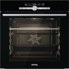 Духовой шкаф Korting OKB 9982 EN ST Духовой шкаф Korting OKB 9982 EN ST