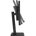 Монитор ASUS PA348CGV (34