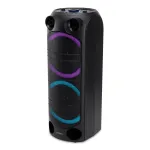 Музыкальный центр DIGMA MC1720B