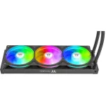 Кулер Thermaltake TH360 V3 Ultra ARGB