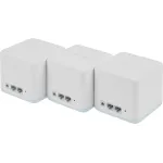 Mercusys Halo H30(3-pack)