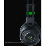 Гарнитура Razer Nari Ultimate for Xbox One