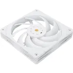 Кулер Thermalright TL-B14W-EX