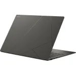 Ноутбук ASUS Zenbook S 14 OLED UX5406SA-PV055W (Intel Core Ultra 7 258V 2.2 ГГц/32 ГБ LPDDR5x/14