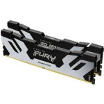 Память DIMM DDR5 2x16Гб 6000МГц Kingston (48000Мб/с, CL32, 288-pin, 1.35 В)