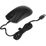 Мышь Razer DeathAdder V3