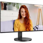 Монитор AOC Q27B3CF2 (27