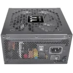 Блок питания Thermaltake Toughpower GT (ATX, 1200Вт, GOLD)