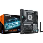 Материнская плата Gigabyte B860 EAGLE WIFI6E (x)