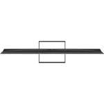 LED-телевизор Skyworth 65X87G (65