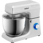 Миксер Kitfort КТ-1339-1
