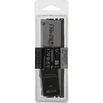 Память DIMM DDR5 32Гб 5200МГц Kingston (41600Мб/с, CL40, 288-pin)