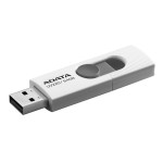 Накопитель USB ADATA AUV220-64G-RWHGY