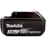 MAKITA BL1830