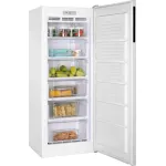 Морозильная камера Nordfrost DF 265 WAP (объем :210л)