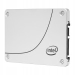 Жесткий диск SSD 480Гб Intel D3-S4610 (2.5