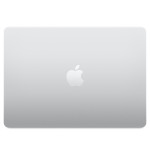 Ноутбук Apple MacBook Air A3240 (Apple M4 (10 core CPU/10 core GPU) 2.85 ГГц/16 ГБ DDR5/13.6
