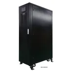 ИБП Powercom VGD-II-20K33 (с двойным преобразованием, 20000ВА, 20000Вт)