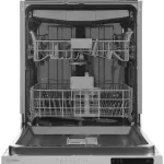 Посудомоечная машина Indesit DI 5C59