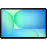 Планшет Samsung Galaxy Tab S10 FE+(13.1
