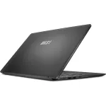 Ноутбук MSI Modern 15 F1MG (Intel Core 5 120U 1.4 Ггц/16 ГБ DDR4 3200 МГц/15.6