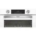 Hotpoint-Ariston HFE8 1221 H WH