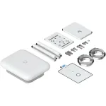 Ubiquiti UniFi 7 AP Outdoor