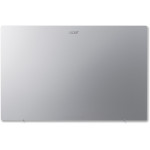Ноутбук Acer Extensa 15 EX215-33-P4E7 (Intel N-series N200 1 ГГц/8 ГБ LPDDR5/15.6