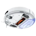 Xiaomi Vacuum S20