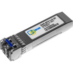 SNR -SFP+LR-20